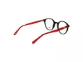 Pepe Jeans PJ 3522 001 50 Women glasses