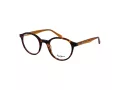 Pepe Jeans PJ 3522 106 50 Women glasses
