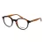 Pepe Jeans PJ 3522 106 50 Women glasses