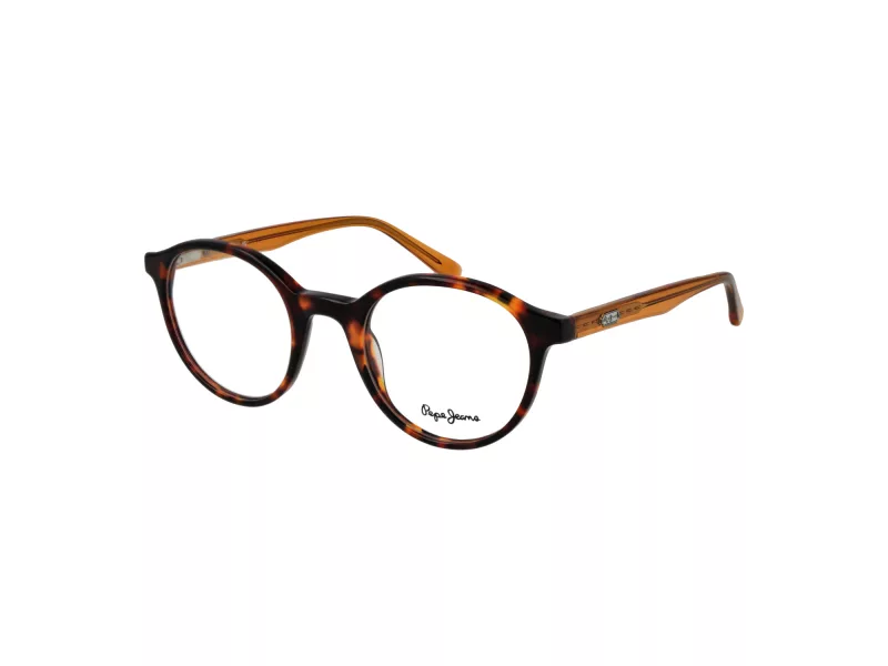 Pepe Jeans PJ 3522 106 50 Women glasses
