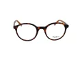 Pepe Jeans PJ 3522 106 50 Women glasses