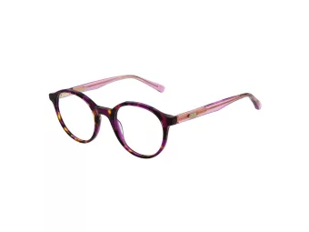 Pepe Jeans PJ 3522 170 50 Women glasses