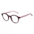 Pepe Jeans PJ 3522 170 50 Women glasses