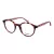 Pepe Jeans PJ 3522 170 50 Women glasses