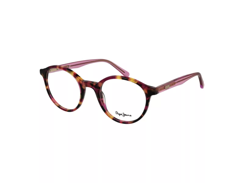 Pepe Jeans PJ 3522 170 50 Women glasses