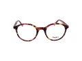 Pepe Jeans PJ 3522 170 50 Women glasses