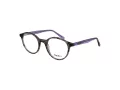 Pepe Jeans PJ 3522 992 50 Women glasses