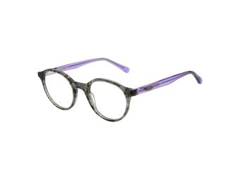 Pepe Jeans PJ 3522 992 50 Women glasses