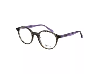 Pepe Jeans PJ 3522 992 50 Women glasses
