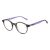 Pepe Jeans PJ 3522 992 50 Women glasses