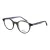 Pepe Jeans PJ 3522 992 50 Women glasses