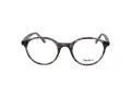Pepe Jeans PJ 3522 992 50 Women glasses
