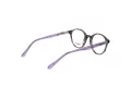 Pepe Jeans PJ 3522 992 50 Women glasses