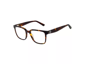 Pepe Jeans PJ 3524 106 54 Men glasses