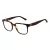 Pepe Jeans PJ 3524 106 54 Men glasses