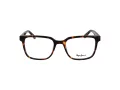 Pepe Jeans PJ 3524 106 54 Men glasses