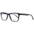 Pepe Jeans PJ 3533 001 53 Men glasses