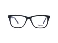 Pepe Jeans PJ 3533 001 53 Men glasses