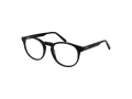 Pepe Jeans PJ 3534 001 51 Men glasses