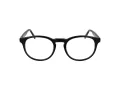 Pepe Jeans PJ 3534 001 51 Men glasses