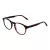 Pepe Jeans PJ 3534 106 51 Men glasses