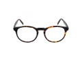 Pepe Jeans PJ 3534 106 51 Men glasses