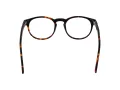 Pepe Jeans PJ 3534 106 51 Men glasses