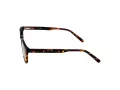 Pepe Jeans PJ 3534 106 51 Men glasses
