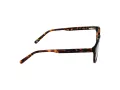 Pepe Jeans PJ 3534 106 51 Men glasses
