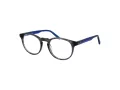 Pepe Jeans PJ 3534 941 51 Men glasses