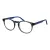 Pepe Jeans PJ 3534 941 51 Men glasses