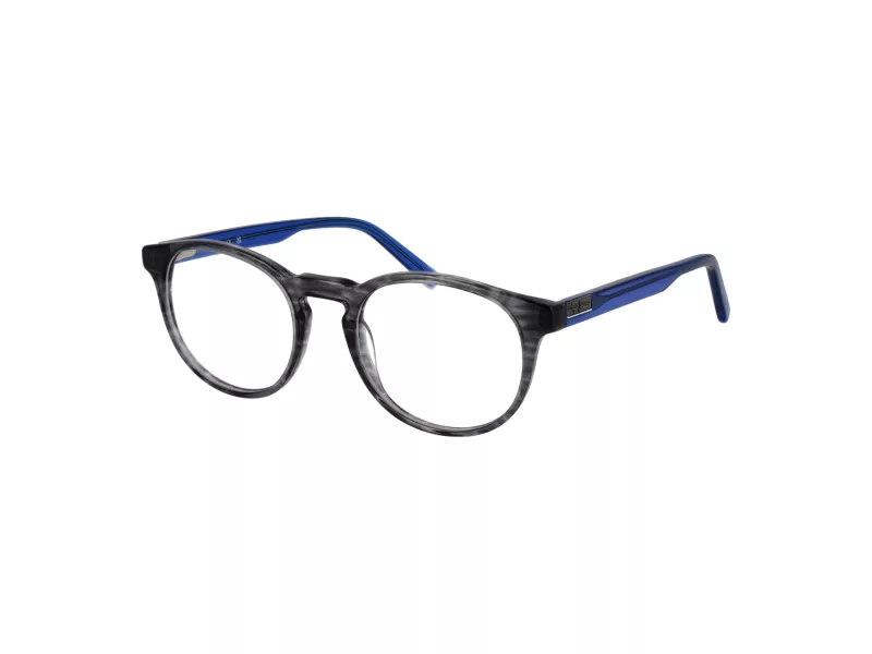 Pepe Jeans PJ 3534 941 51 Men glasses