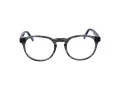 Pepe Jeans PJ 3534 941 51 Men glasses
