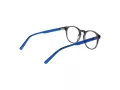 Pepe Jeans PJ 3534 941 51 Men glasses