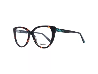 Pepe Jeans PJ 3550 106 53 Women glasses