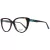 Pepe Jeans PJ 3550 106 53 Women glasses