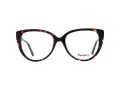 Pepe Jeans PJ 3550 106 53 Women glasses