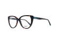 Pepe Jeans PJ 3550 106 53 Women glasses
