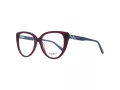 Pepe Jeans PJ 3550 287 54 Women glasses
