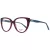 Pepe Jeans PJ 3550 287 54 Women glasses