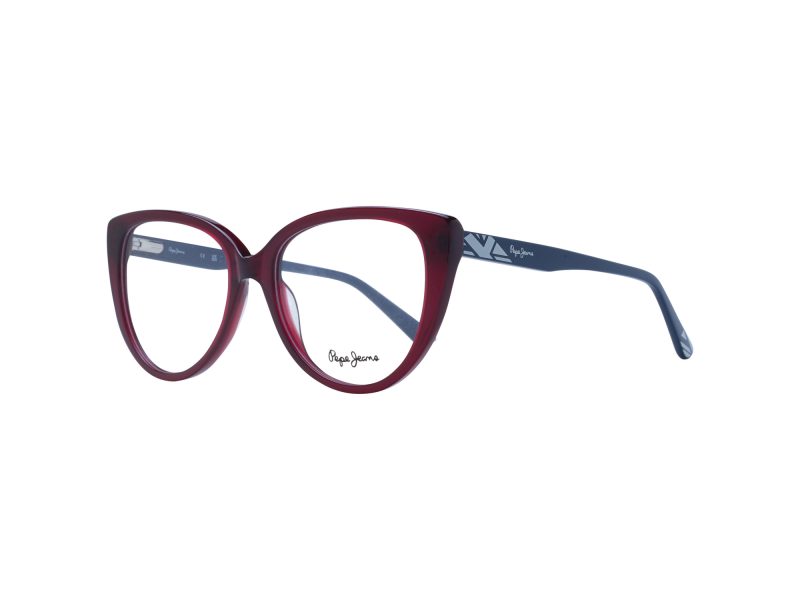 Pepe Jeans PJ 3550 287 54 Women glasses
