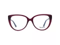 Pepe Jeans PJ 3550 287 54 Women glasses