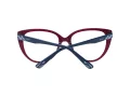 Pepe Jeans PJ 3550 287 54 Women glasses