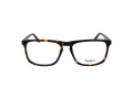 Pepe Jeans PJ 3551 106 56 Men glasses
