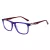 Pepe Jeans PJ 3551 669 56 Men glasses
