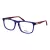 Pepe Jeans PJ 3551 669 56 Men glasses