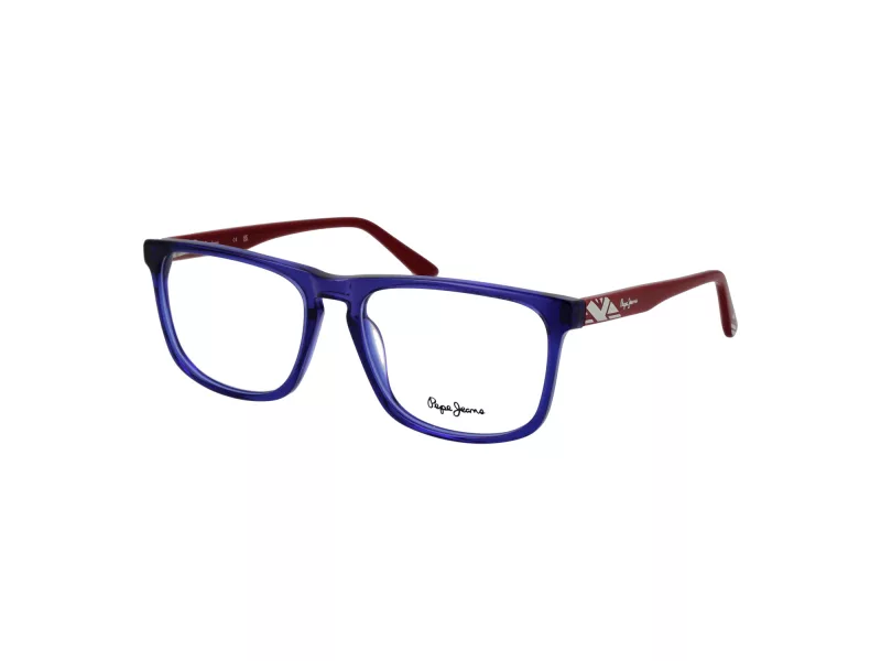 Pepe Jeans PJ 3551 669 56 Men glasses