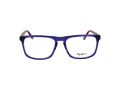Pepe Jeans PJ 3551 669 56 Men glasses