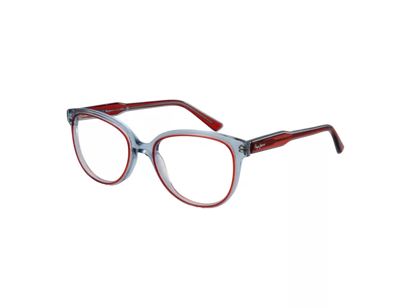 Pepe Jeans PJ 3569 215 52 Women glasses