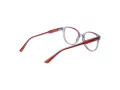 Pepe Jeans PJ 3569 215 52 Women glasses
